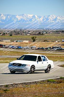 media/Feb-10-2024-Speed Ventures (Sat) [[60d640a62a]]/Yellow Group/Session 3 (Turn 4)/